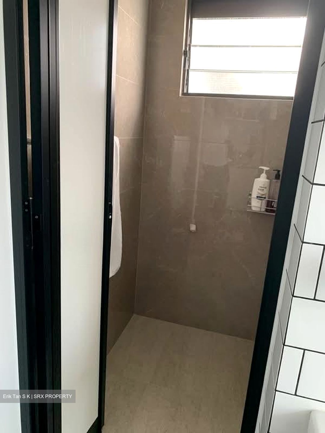 Blk 114 Toa Payoh North (Toa Payoh), HDB 3 Rooms #553486231